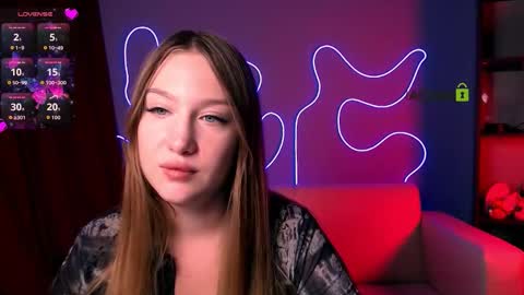 Snapshot of lia_make_love chatting on 10-12-25, 03:22 lia_make_love online show from 10-12-25, 03:22