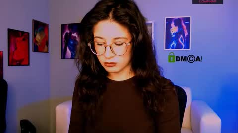 Snapshot of lia_make_love chatting on 10-15-25, 09:09 lia_make_love online show from 10-15-25, 09:09