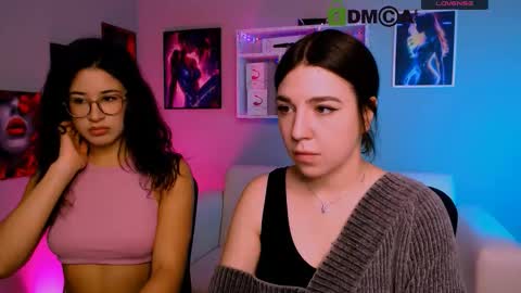 Snapshot of lia_make_love chatting on 10-16-25, 11:55 lia_make_love online show from 10-16-25, 11:55