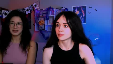 Snapshot of lia_make_love chatting on 10-30-25, 10:16 lia_make_love online show from 10-30-25, 10:16