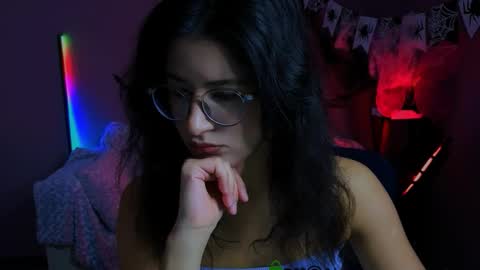 Snapshot of lia_make_love chatting on 11-01-25, 10:50 lia_make_love online show from 11-01-25, 10:50