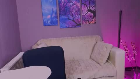 lia_make_love online show from 11-04-25, 10:14