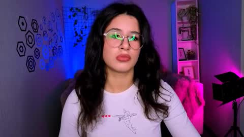 lia_make_love online show from 11-05-25, 10:15