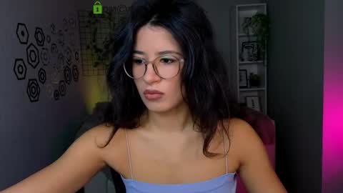 lia_make_love online show from 11-08-25, 10:48