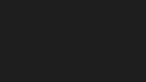 Snapshot of lia_mar_ chatting on 09-10-25, 06:19 LIA online show from 09-10-25, 06:19