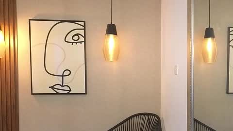 LIA online show from 10-30-25, 06:08