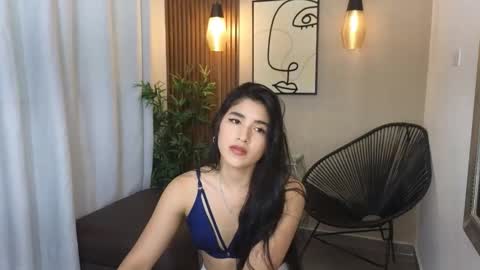 LIA online show from 11-13-25, 06:18