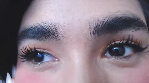 LIA online show from 02-26-26, 06:29