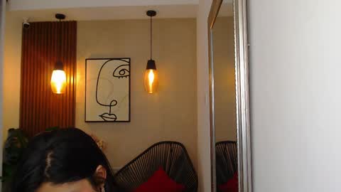 LIA online show from 03-30-26, 06:20