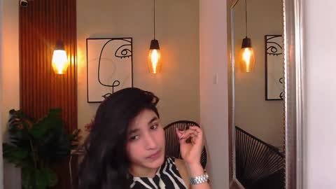 LIA online show from 04-11-26, 06:12