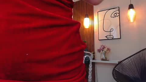 LIA online show from 04-12-26, 04:56