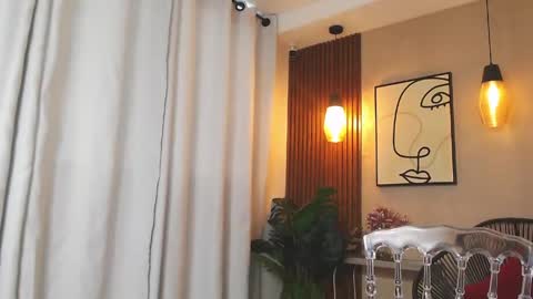 LIA online show from 04-27-26, 07:01