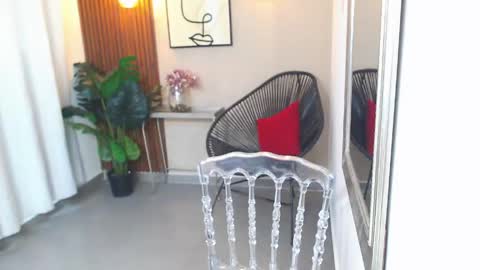 LIA online show from 04-28-26, 06:13