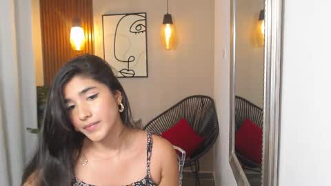 LIA online show from 04-30-26, 06:14