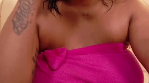 lia_mariana online show from 09-14-25, 08:24