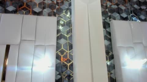 lia_mariana online show from 03-22-26, 11:08