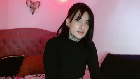 lia spicy   ig online show from 01-27-25, 05:04