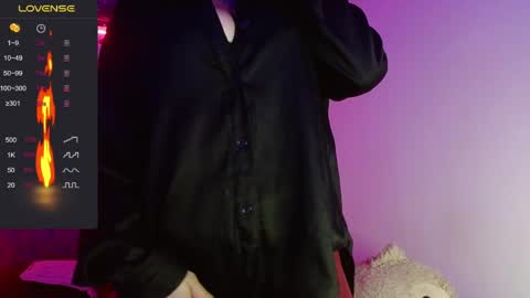 lia spicy   ig online show from 03-31-26, 02:39