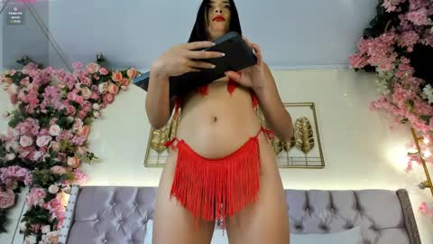 lia_montclair online show from 04-05-26, 12:02