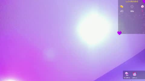 LIA online show from 12-19-25, 04:03