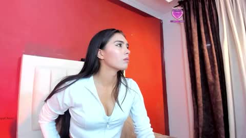 lia_morett online show from 11-20-25, 05:12