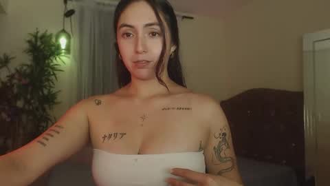 Lia  online show from 02-17-26, 02:41