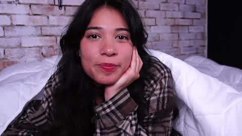 Liana online show from 01-09-25, 06:04