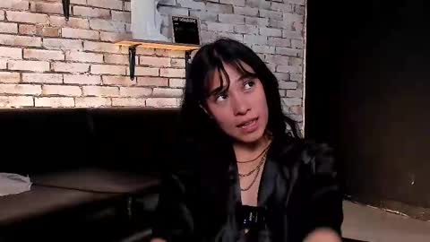 Liana online show from 03-10-25, 05:39