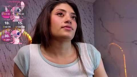 Online 1400 - 2100 online show from 03-27-26, 08:26