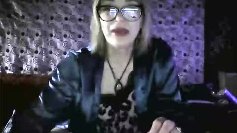lia_raysss online show from 03-20-26, 08:25
