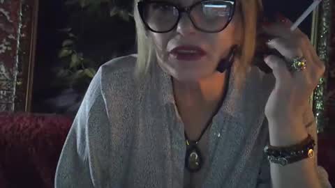 lia_raysss online show from 03-22-26, 08:56