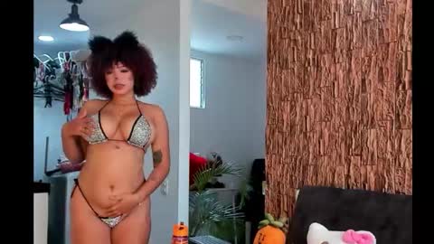 lia_rip01 online show from 10-26-25, 03:51