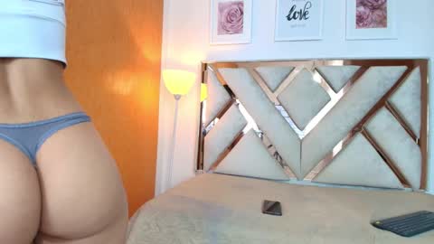 lia_roseh online show from 10-06-25, 07:11