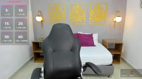 Snapshot of lia_sexx19 chatting on 12-23-24, 05:39 Lia  online show from 12-23-24, 05:39