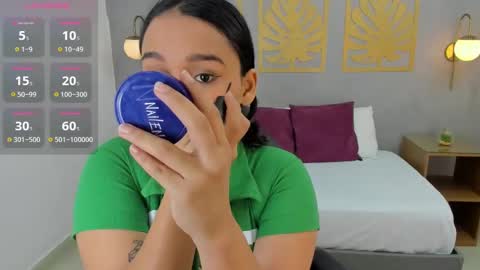 Snapshot of lia_sexx19 chatting on 12-31-24, 02:40 Lia  online show from 12-31-24, 02:40