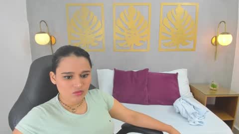 Snapshot of lia_sexx19 chatting on 01-04-25, 02:25 Lia  online show from 01-04-25, 02:25