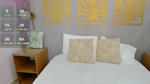 Snapshot of lia_sexx19 chatting on 01-07-25, 06:16 Lia  online show from 01-07-25, 06:16