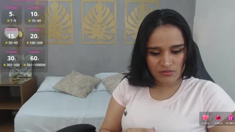Snapshot of lia_sexx19 chatting on 01-12-25, 02:35 Lia  online show from 01-12-25, 02:35