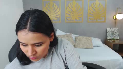 Snapshot of lia_sexx19 chatting on 01-15-25, 02:17 Lia  online show from 01-15-25, 02:17