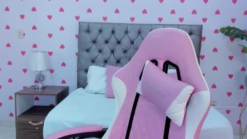 Snapshot of lia_sexx19 chatting on 01-17-25, 12:10 Lia  online show from 01-17-25, 12:10