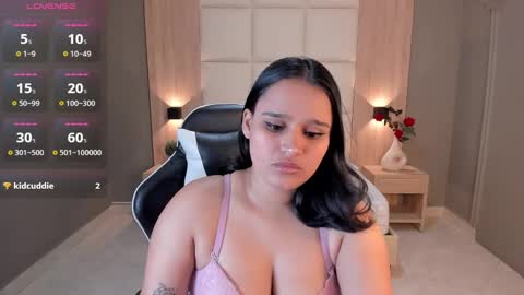 Snapshot of lia_sexx19 chatting on 01-17-25, 03:12 Lia  online show from 01-17-25, 03:12