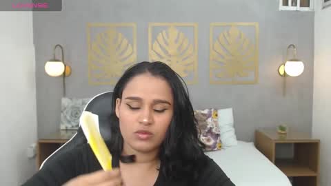 Snapshot of lia_sexx19 chatting on 01-26-25, 02:45 Lia  online show from 01-26-25, 02:45