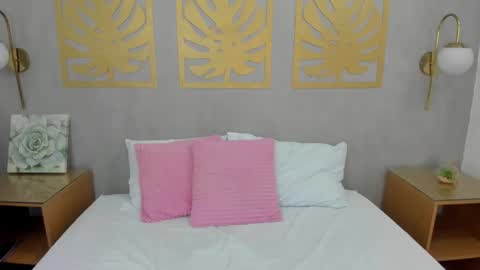 Snapshot of lia_sexx19 chatting on 02-06-25, 05:35 Lia  online show from 02-06-25, 05:35