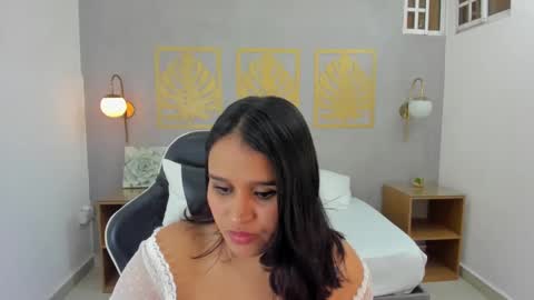 Snapshot of lia_sexx19 chatting on 02-15-25, 05:19 Lia  online show from 02-15-25, 05:19