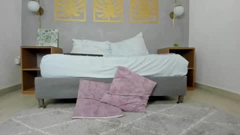 Snapshot of lia_sexx19 chatting on 02-21-25, 05:24 Lia  online show from 02-21-25, 05:24