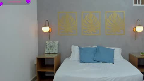 Snapshot of lia_sexx19 chatting on 03-01-25, 06:57 Lia  online show from 03-01-25, 06:57