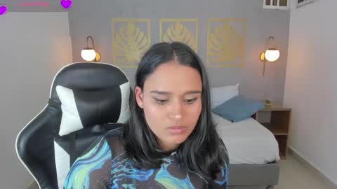 Snapshot of lia_sexx19 chatting on 03-02-25, 05:44 Lia  online show from 03-02-25, 05:44