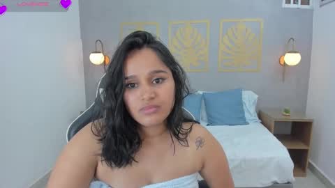 Snapshot of lia_sexx19 chatting on 03-02-25, 08:48 Lia  online show from 03-02-25, 08:48