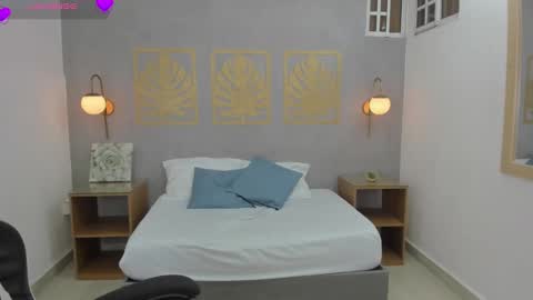 Snapshot of lia_sexx19 chatting on 03-07-25, 05:40 Lia  online show from 03-07-25, 05:40