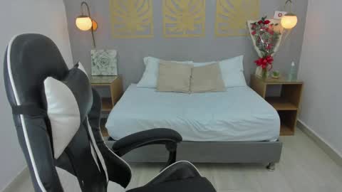 Snapshot of lia_sexx19 chatting on 03-12-25, 02:09 Lia  online show from 03-12-25, 02:09